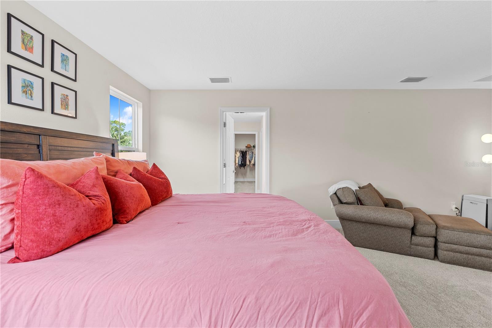 Image 36 of 71 For 14868 Summer Branch Drive