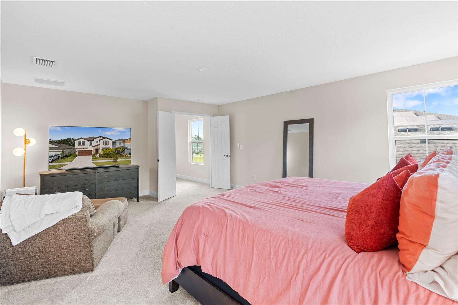 Image 37 of 71 For 14868 Summer Branch Drive