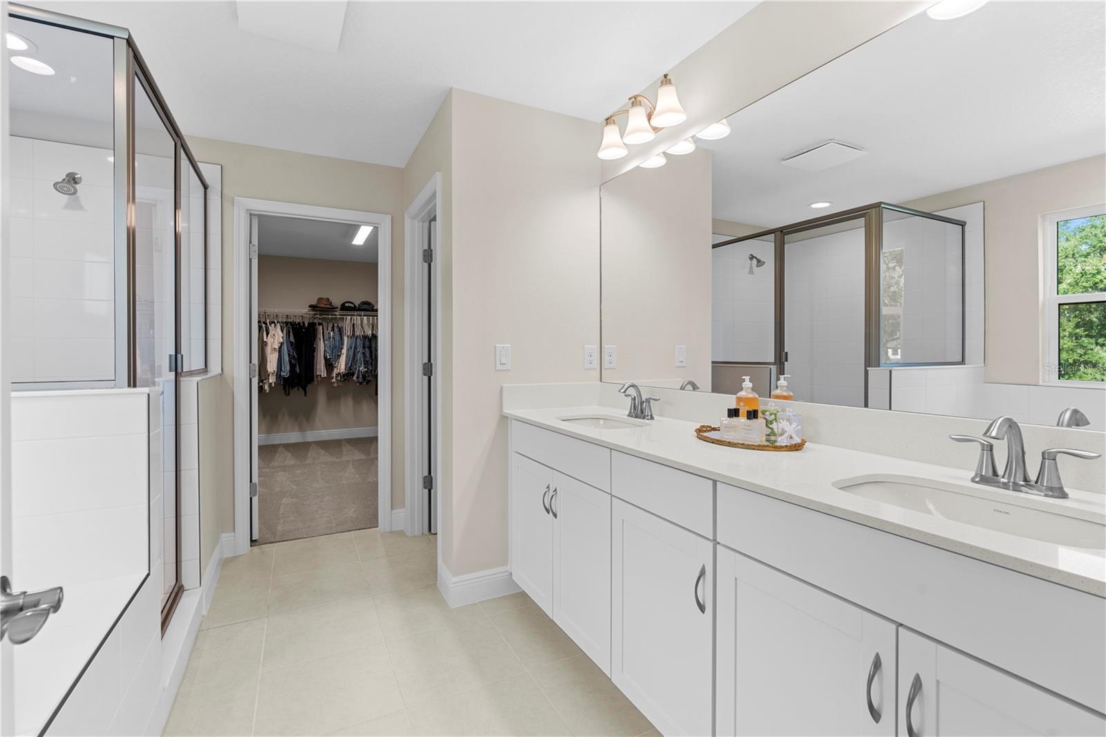 Image 38 of 71 For 14868 Summer Branch Drive