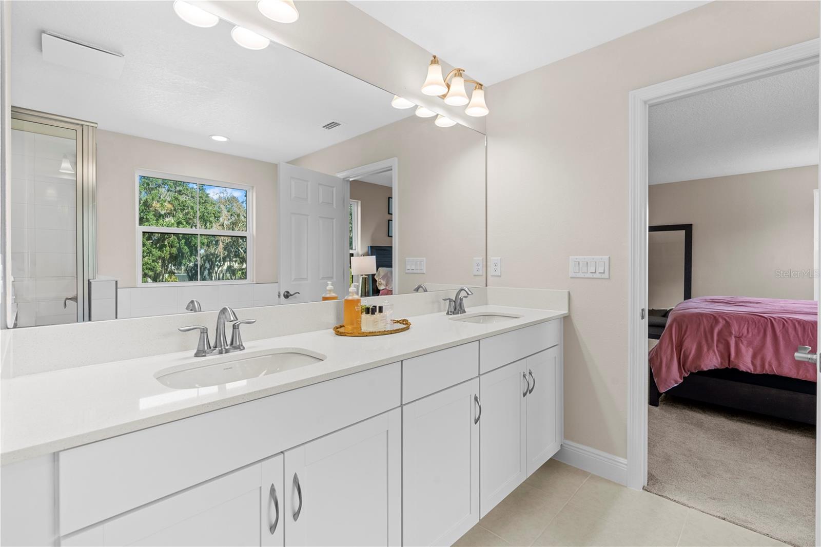 Image 39 of 71 For 14868 Summer Branch Drive