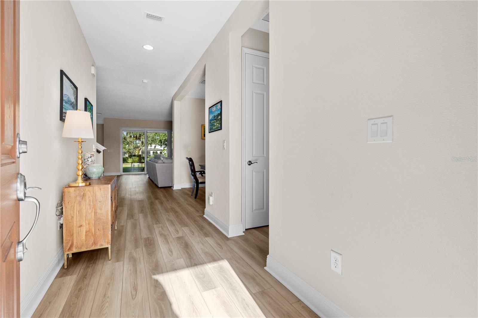 Image 4 of 71 For 14868 Summer Branch Drive