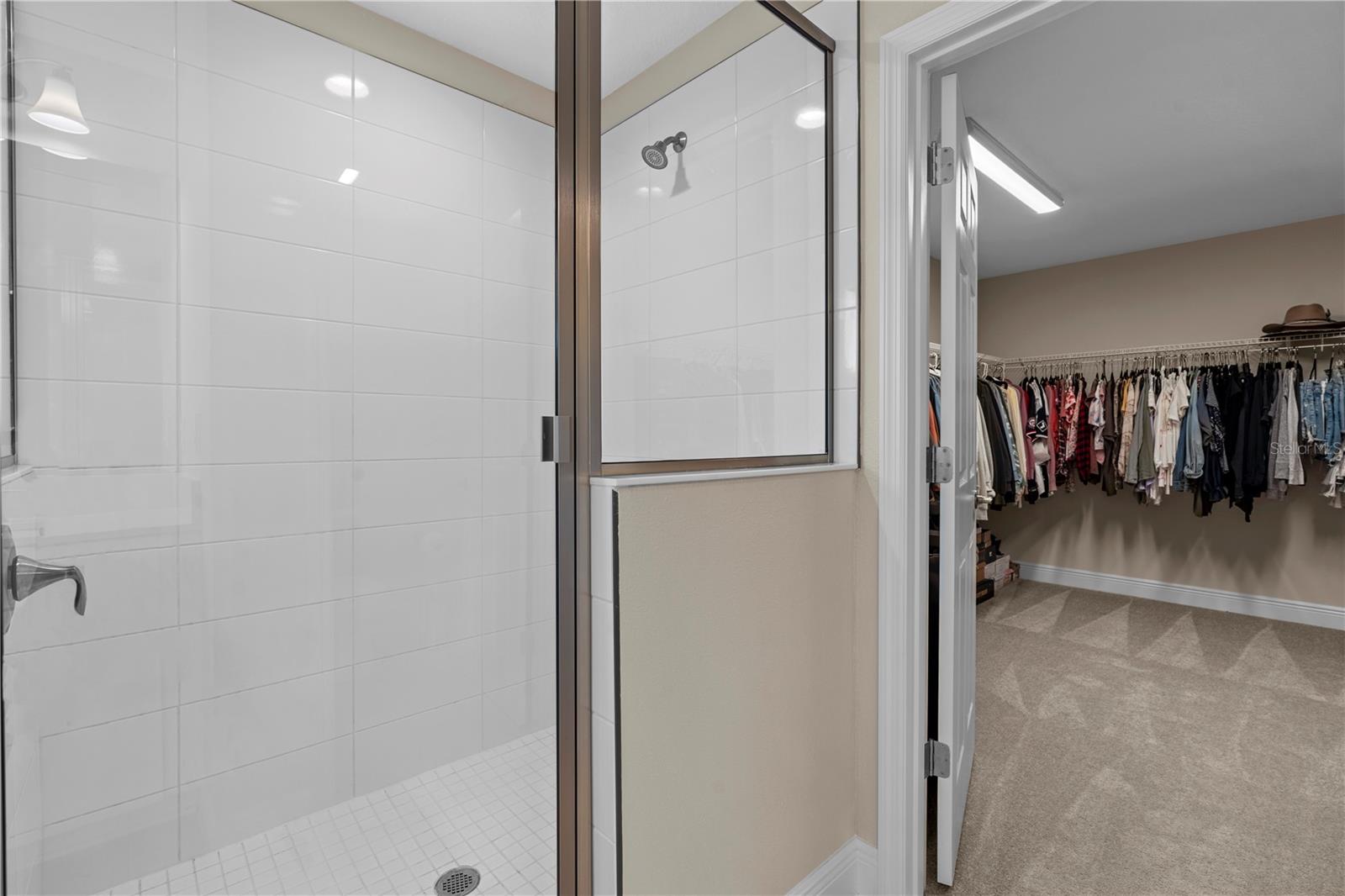 Image 41 of 71 For 14868 Summer Branch Drive