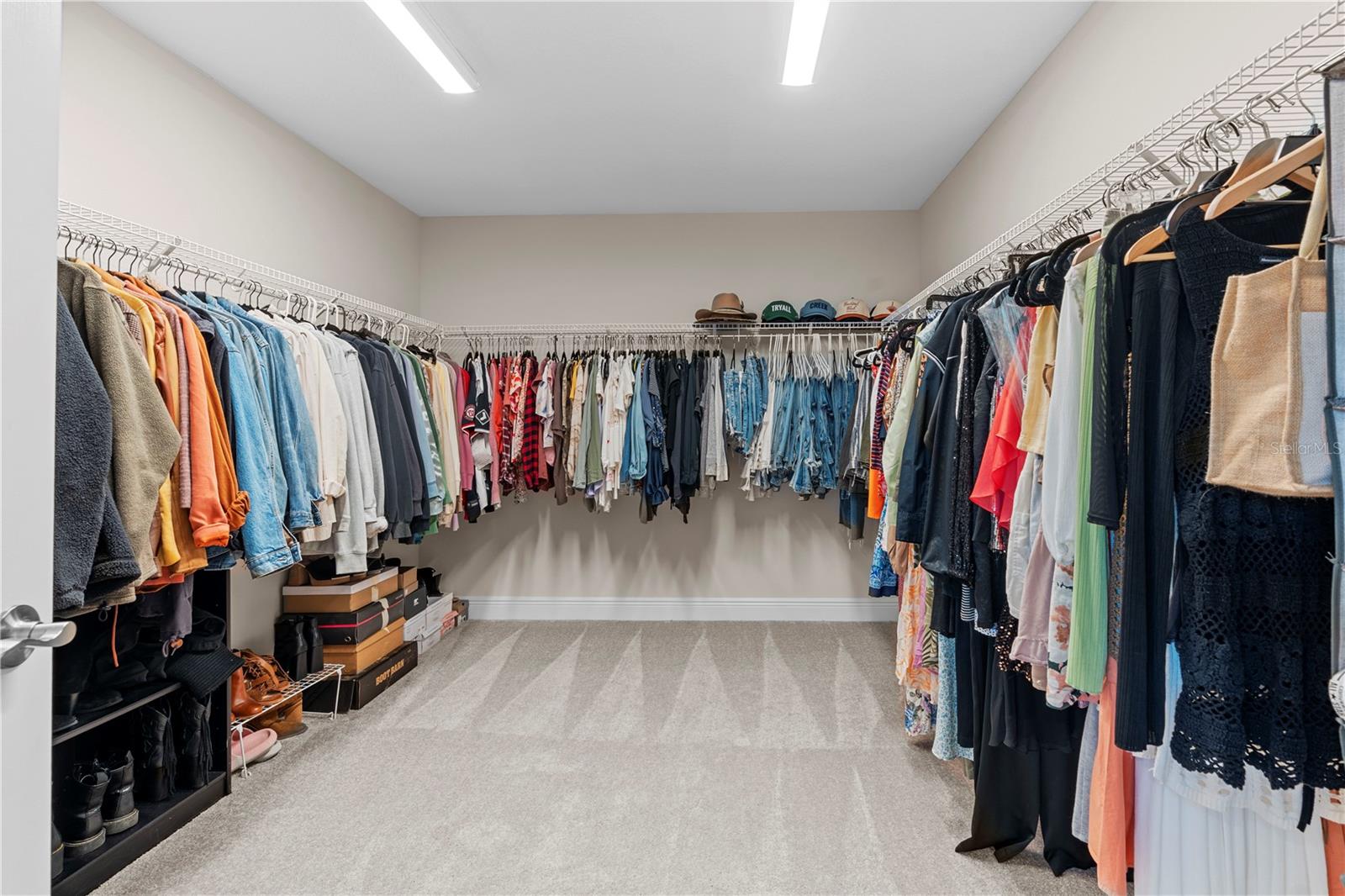 Image 42 of 71 For 14868 Summer Branch Drive