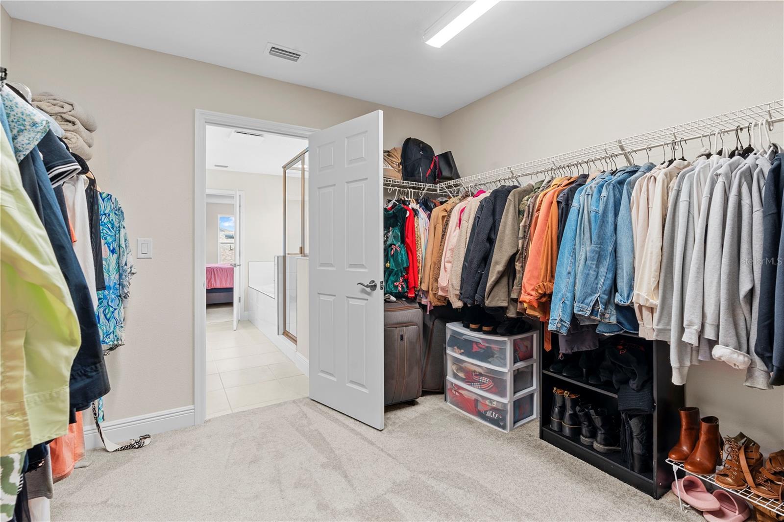 Image 43 of 71 For 14868 Summer Branch Drive