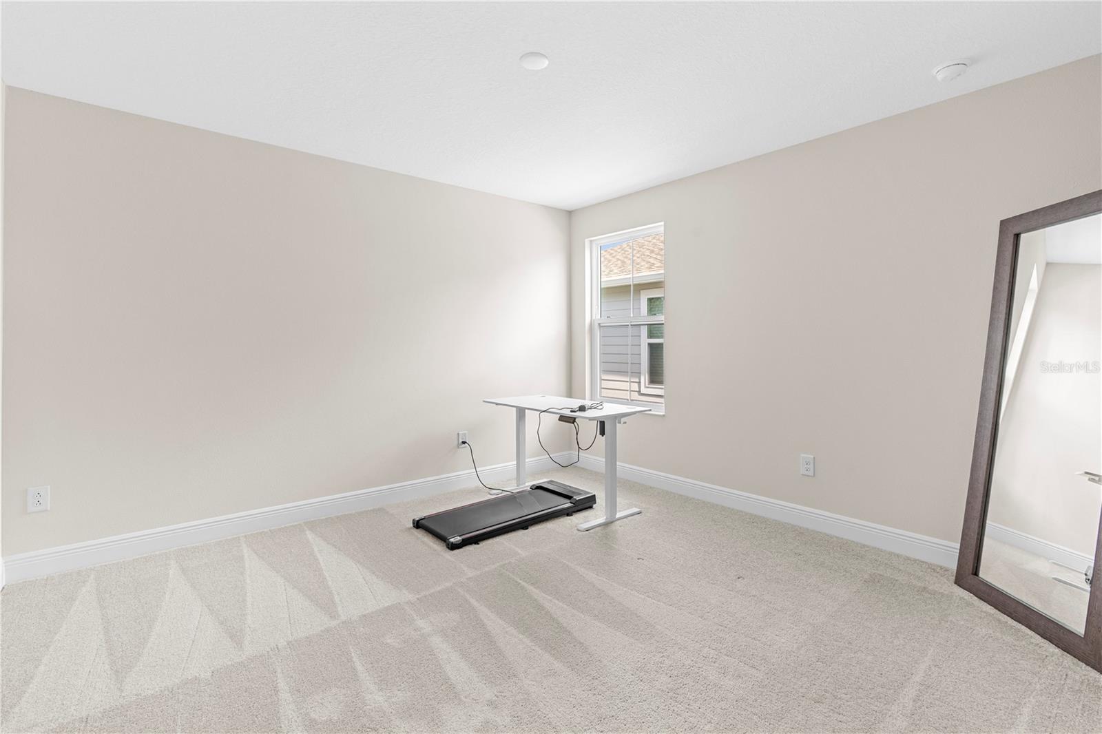 Image 45 of 71 For 14868 Summer Branch Drive