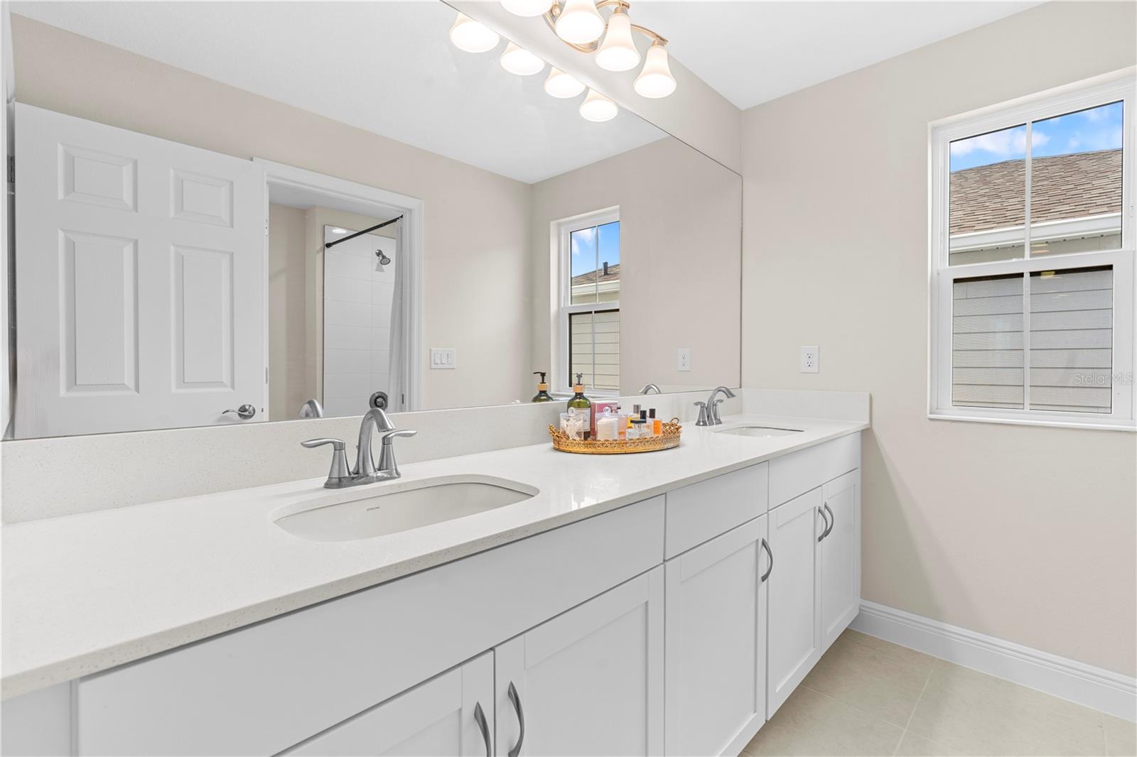 Image 47 of 71 For 14868 Summer Branch Drive