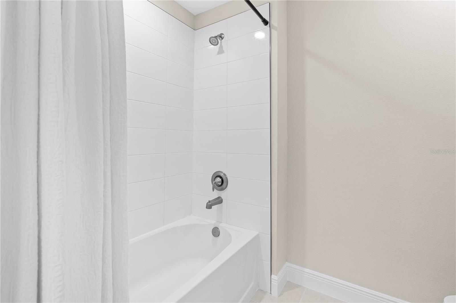 Image 48 of 71 For 14868 Summer Branch Drive