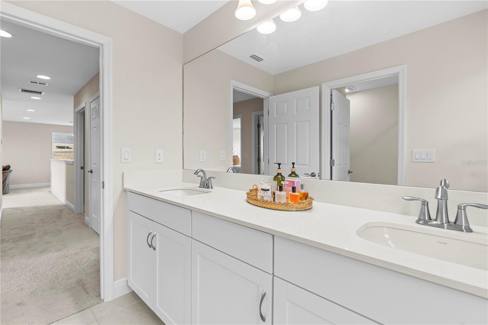 Image 49 of 71 For 14868 Summer Branch Drive