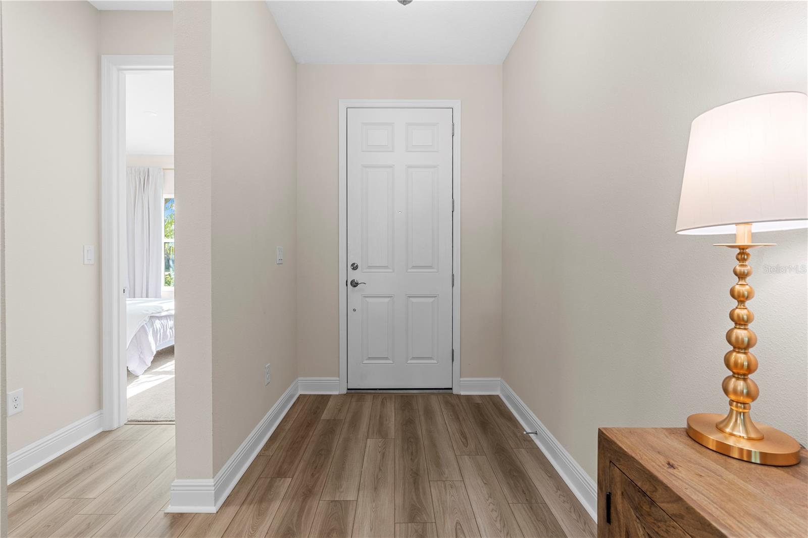 Image 5 of 71 For 14868 Summer Branch Drive