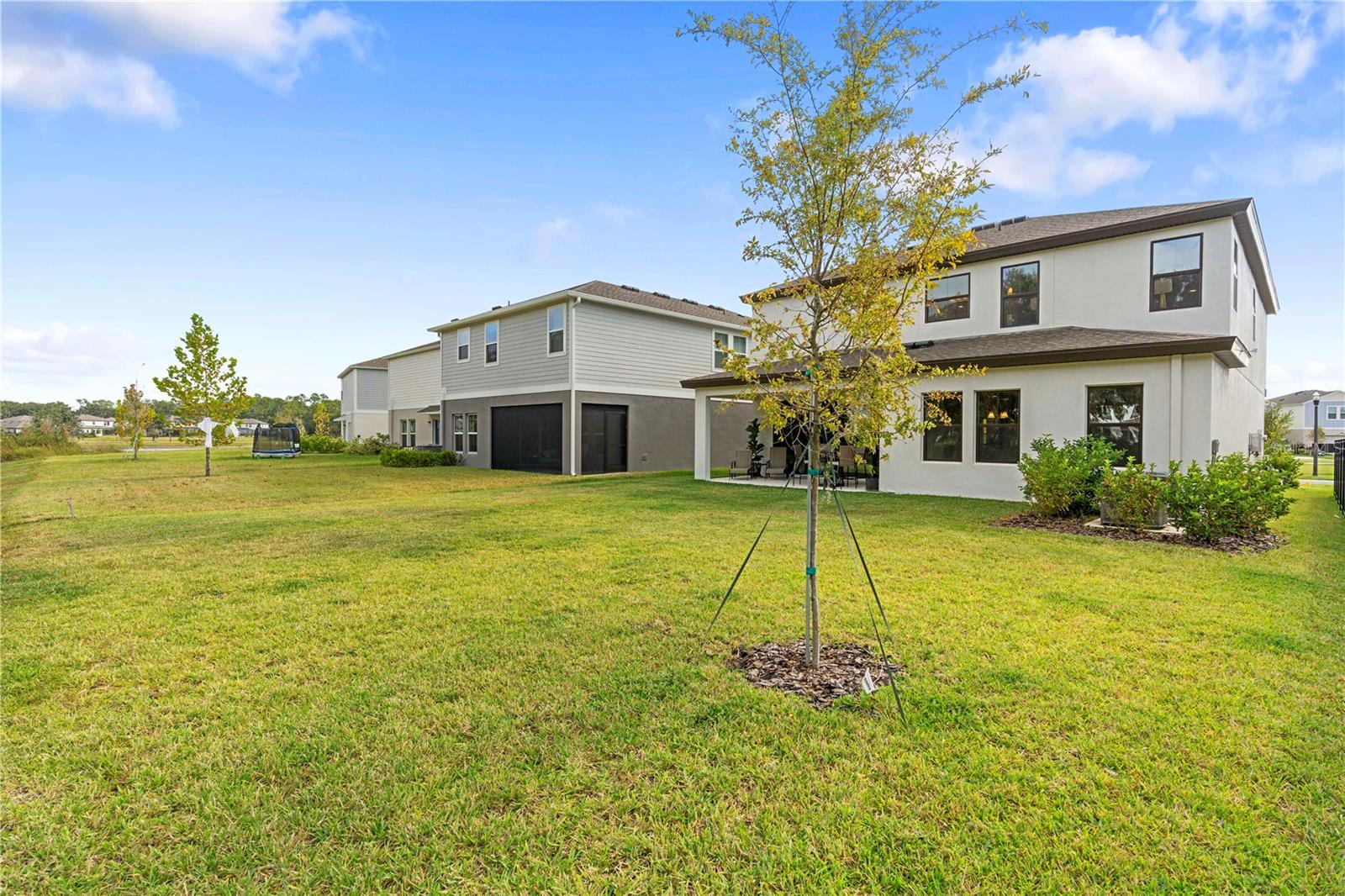 Image 56 of 71 For 14868 Summer Branch Drive