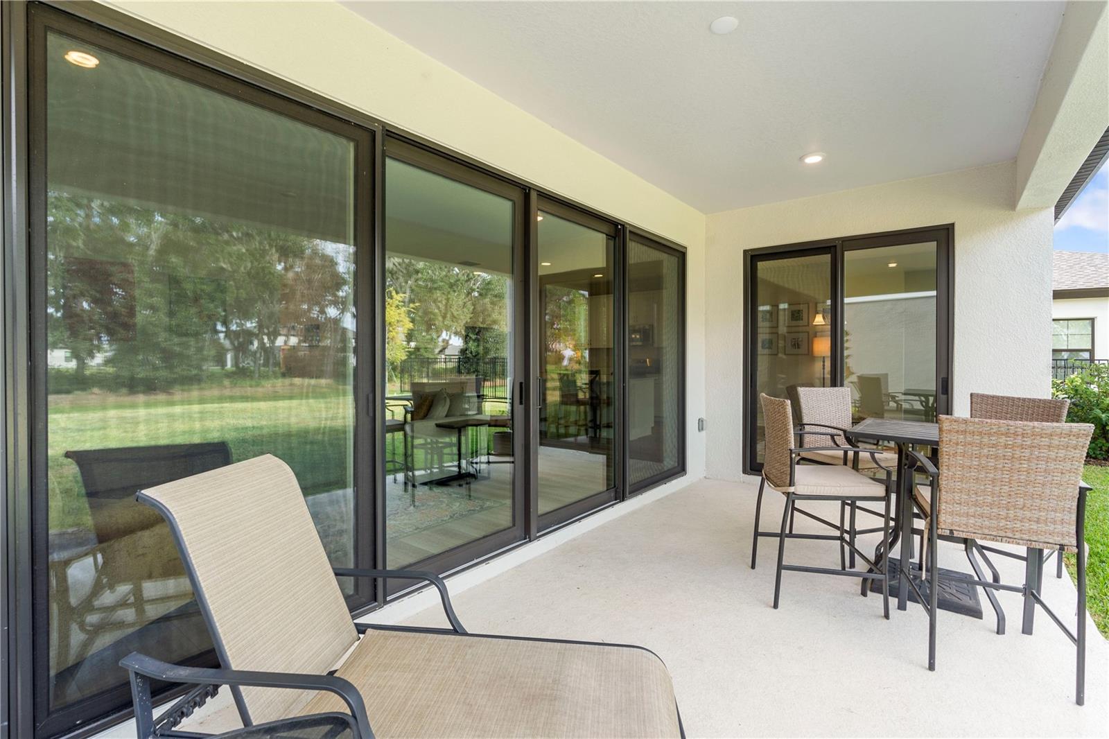 Image 58 of 71 For 14868 Summer Branch Drive