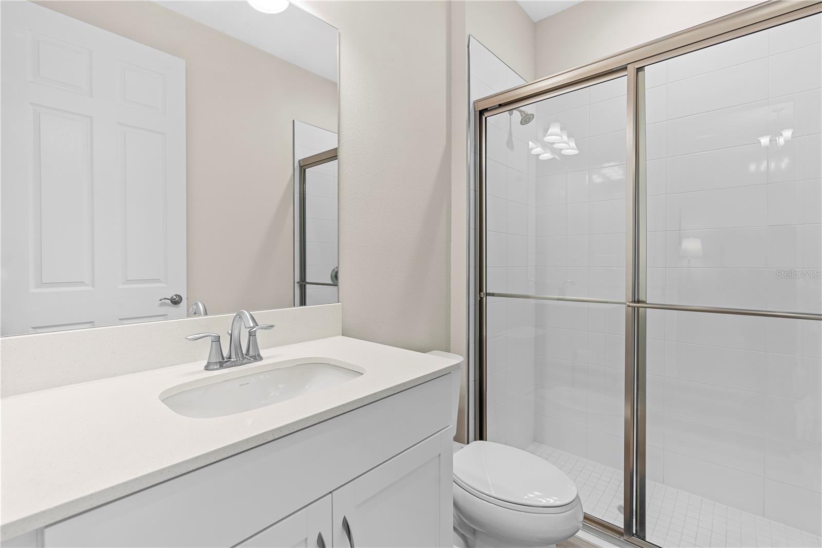 Image 8 of 71 For 14868 Summer Branch Drive