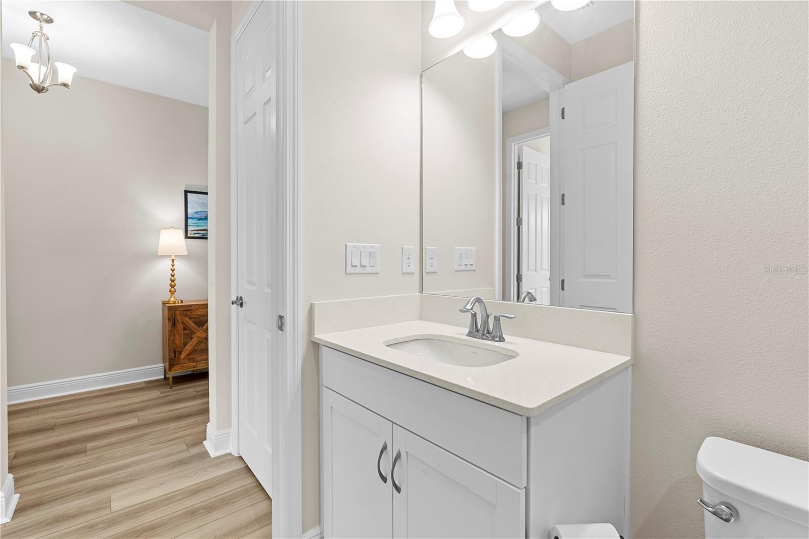 Image 9 of 71 For 14868 Summer Branch Drive