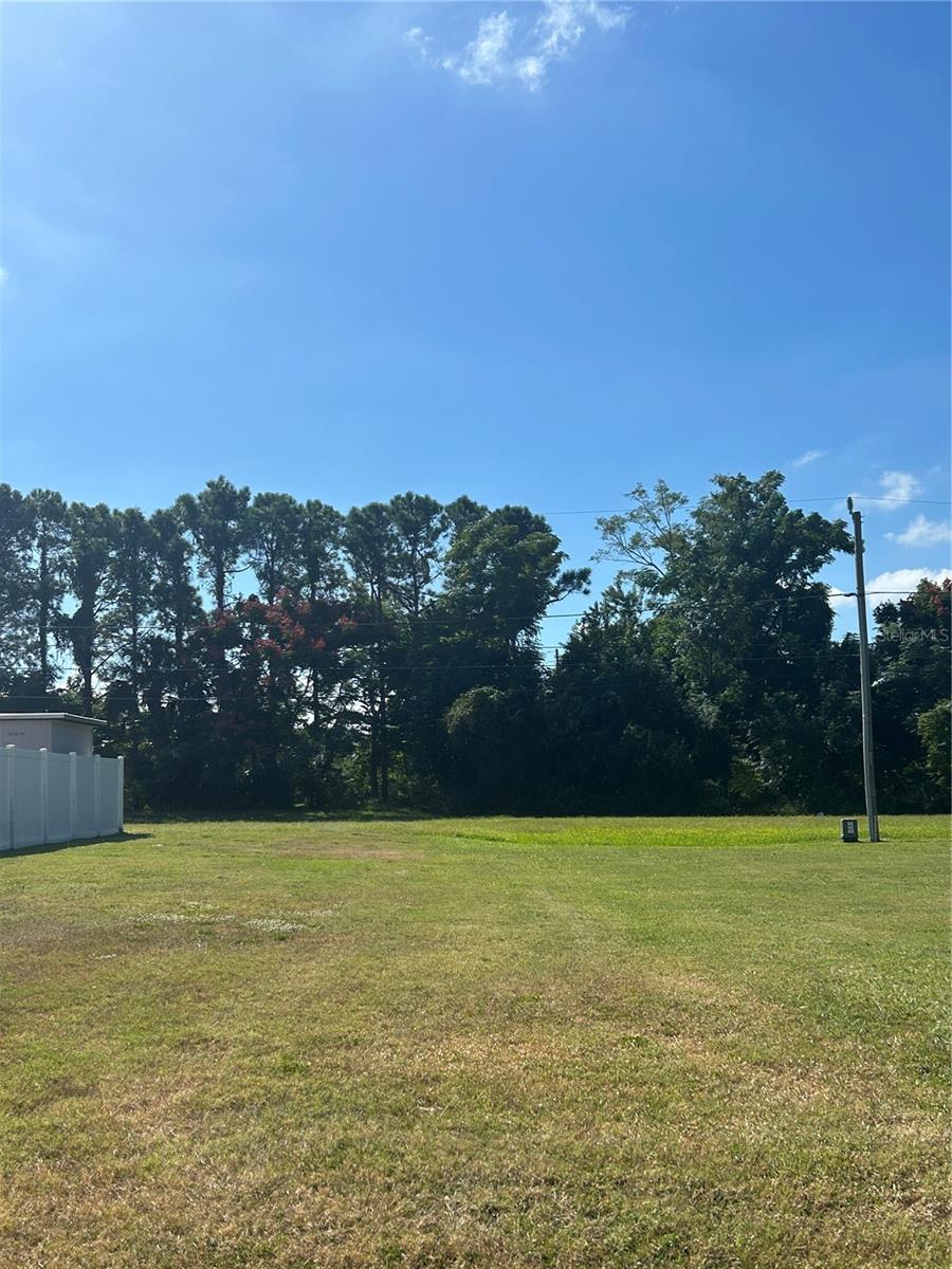 Details for 3019 Merrill Avenue, CLEARWATER, FL 33759