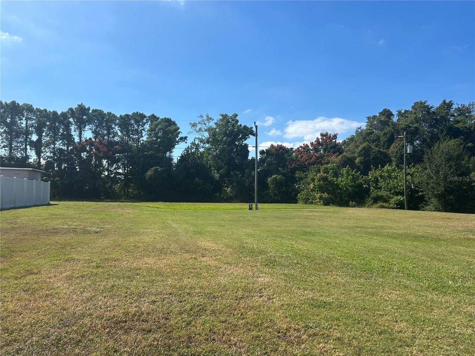 Image 2 of 4 For 3019 Merrill Avenue