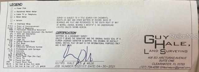 Image 3 of 4 For 3019 Merrill Avenue