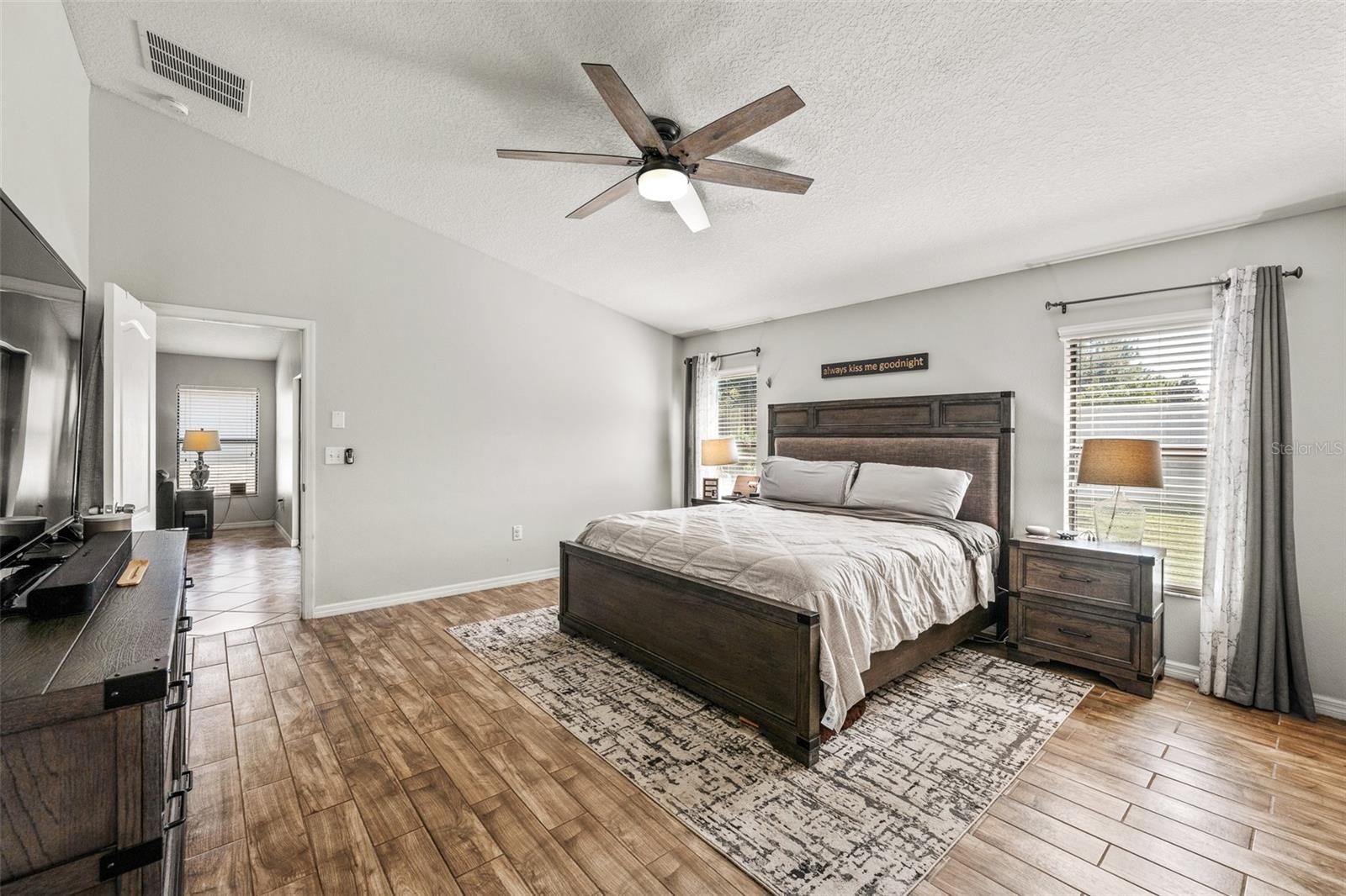 Image 10 of 27 For 14203 Stockwell Lane