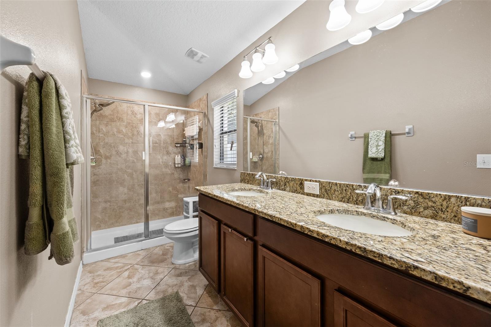 Image 11 of 27 For 14203 Stockwell Lane