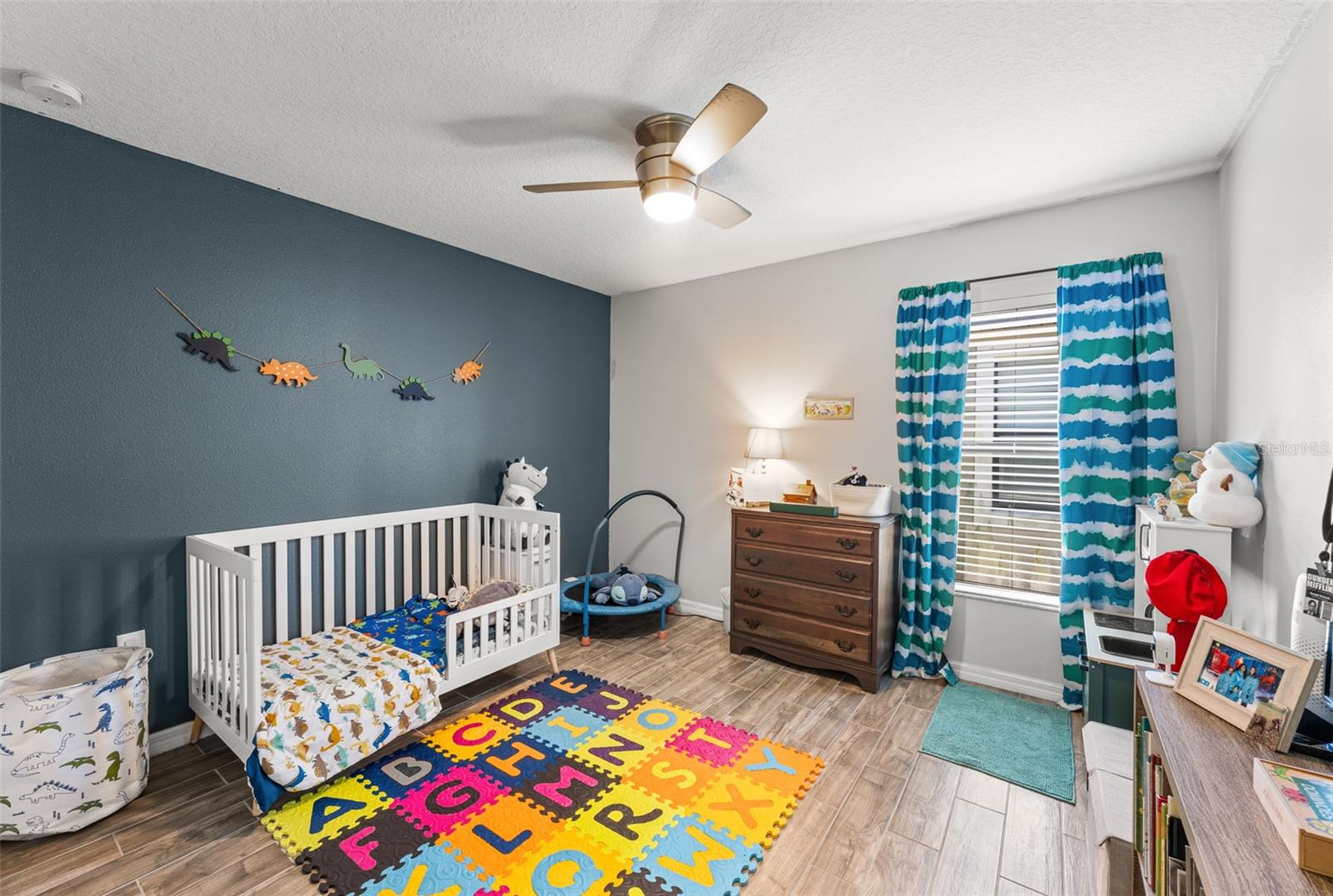 Image 12 of 27 For 14203 Stockwell Lane