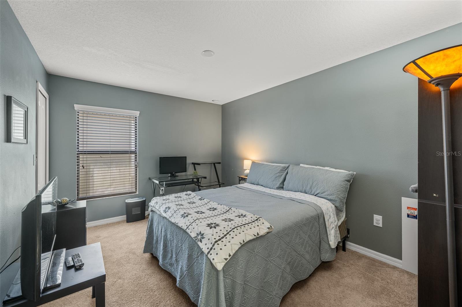 Image 14 of 27 For 14203 Stockwell Lane