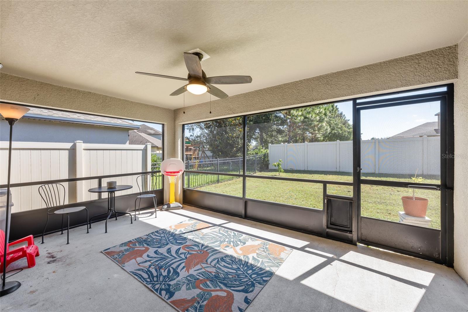 Image 15 of 27 For 14203 Stockwell Lane