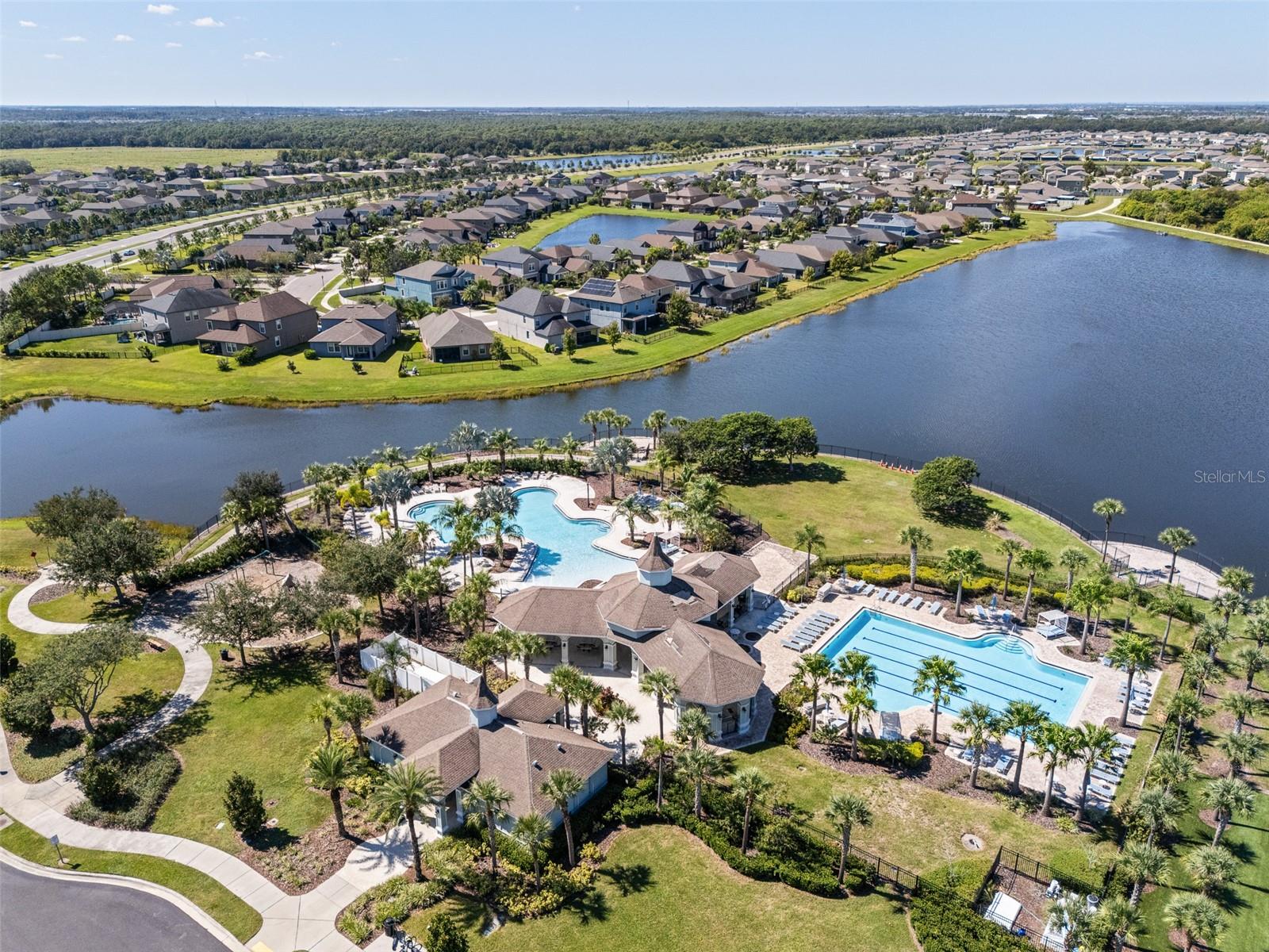 Image 18 of 27 For 14203 Stockwell Lane