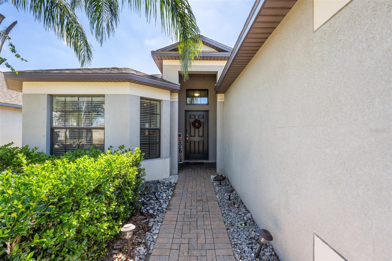 Image 2 of 27 For 14203 Stockwell Lane