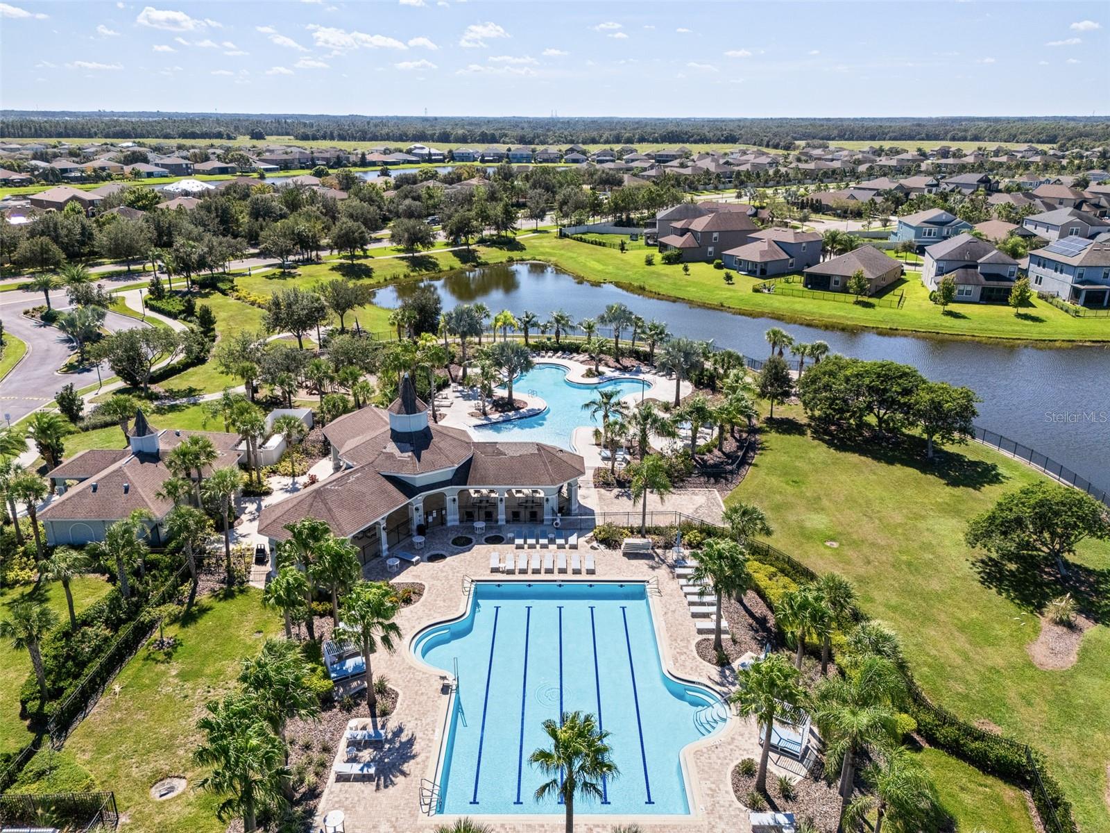 Image 20 of 27 For 14203 Stockwell Lane