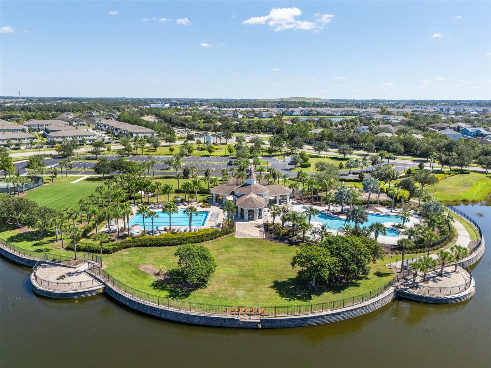 Image 21 of 27 For 14203 Stockwell Lane