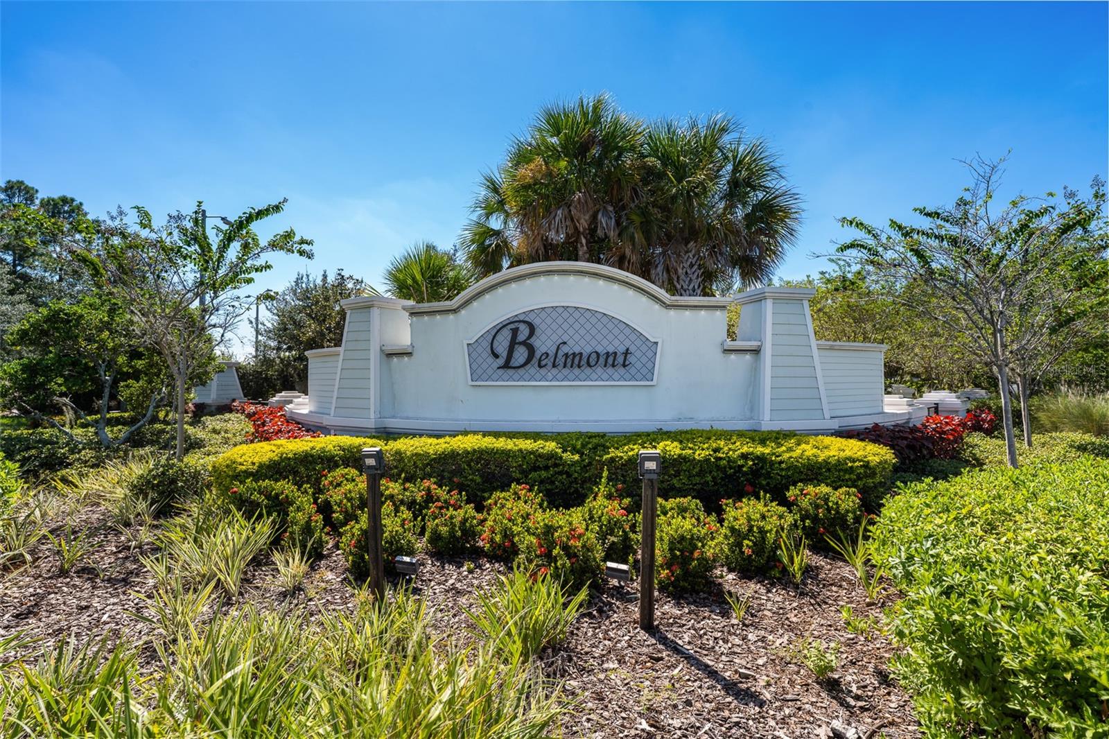 Image 27 of 27 For 14203 Stockwell Lane