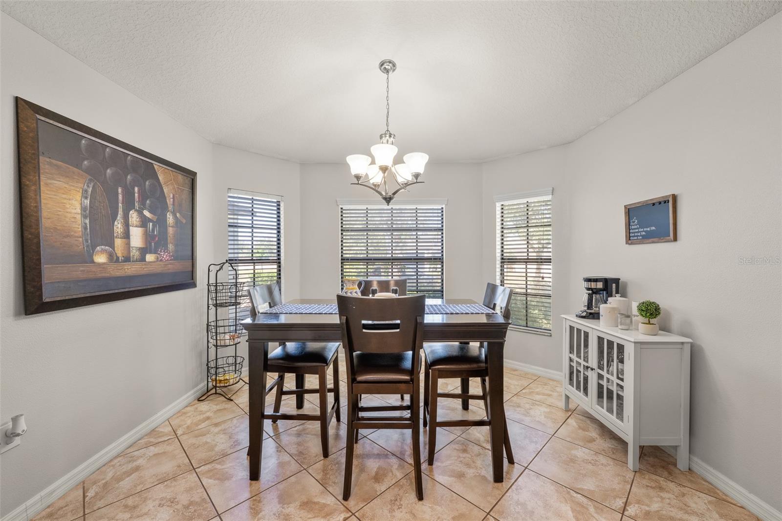 Image 6 of 27 For 14203 Stockwell Lane