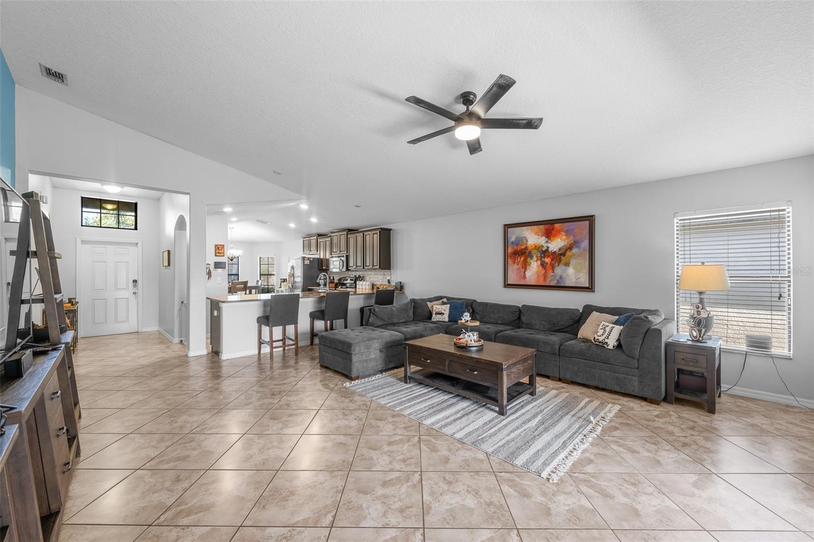 Image 7 of 27 For 14203 Stockwell Lane