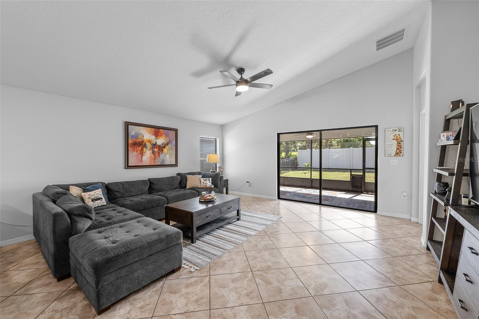 Image 8 of 27 For 14203 Stockwell Lane