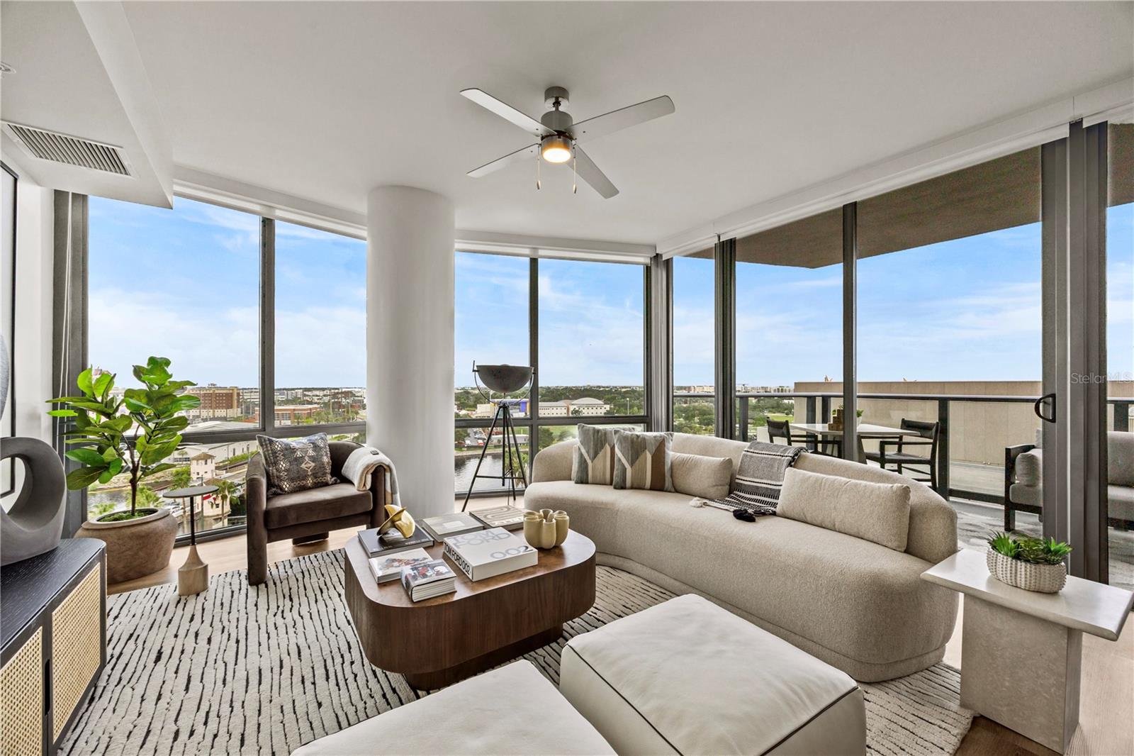 Details for 300 W Tyler St  2809, TAMPA, FL 33602