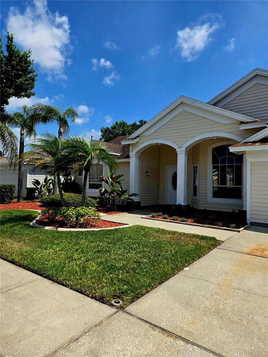 Details for 7838 Trail Run Loop, NEW PORT RICHEY, FL 34653