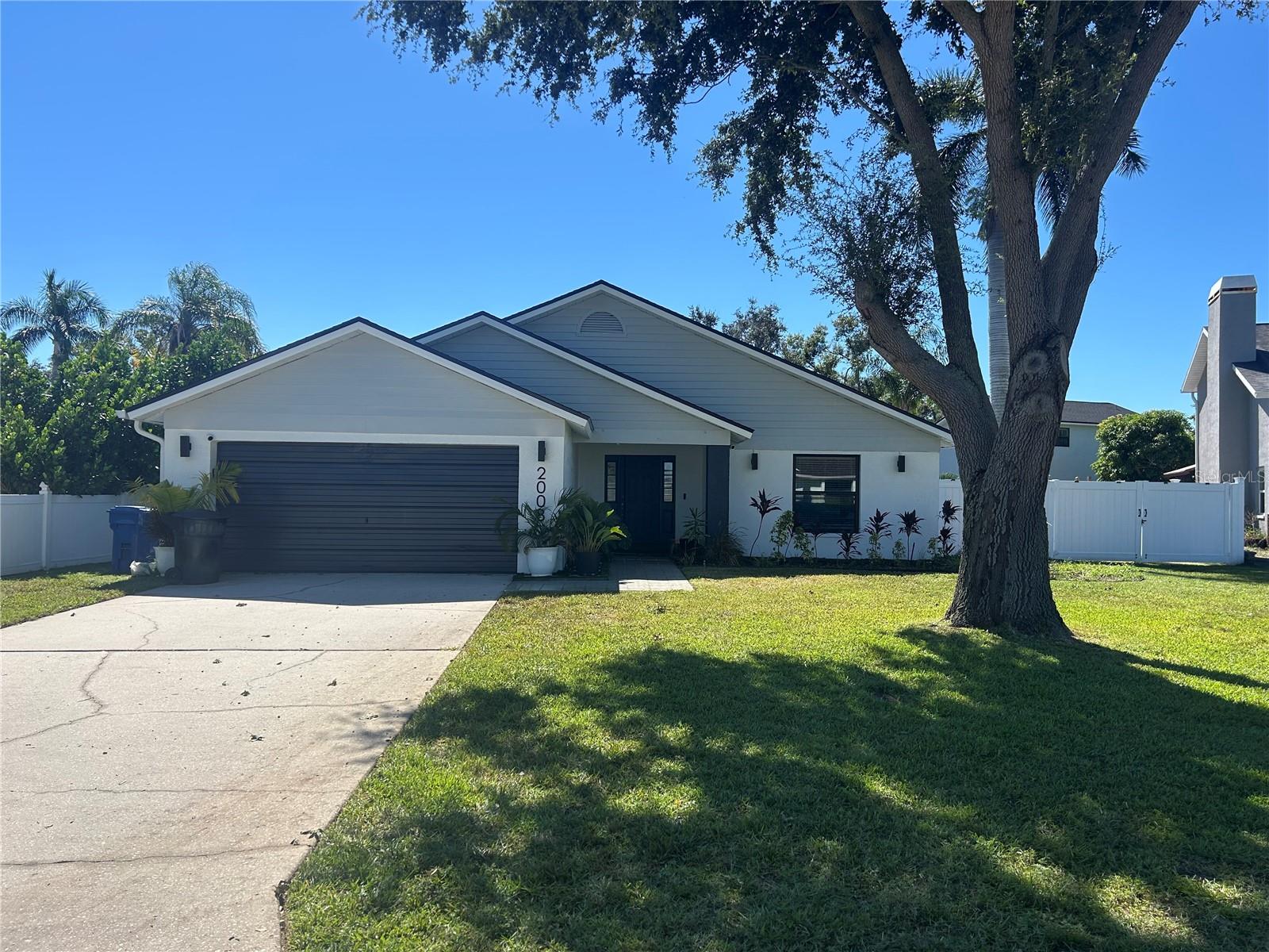 Details for 2008 58th Circle S, ST PETERSBURG, FL 33712