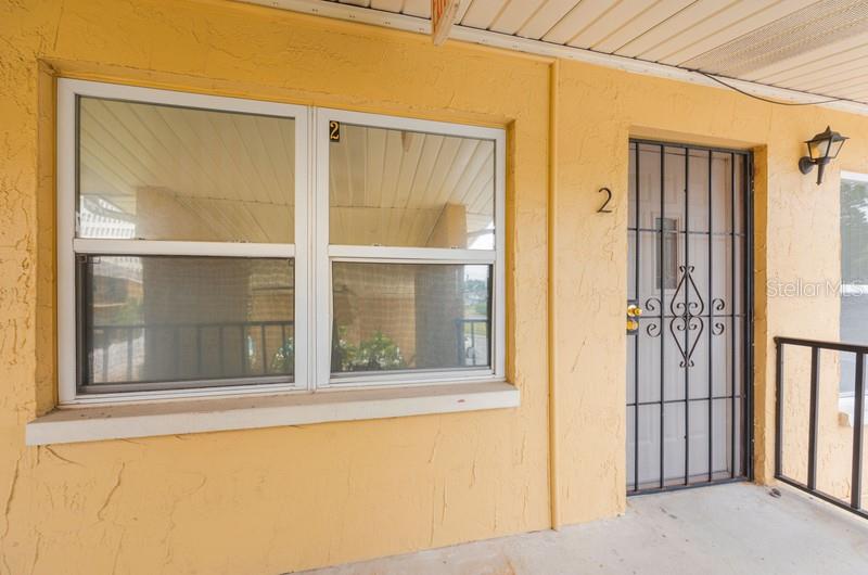 Details for 6810-6820 Park Street South  2, SOUTH PASADENA, FL 33707