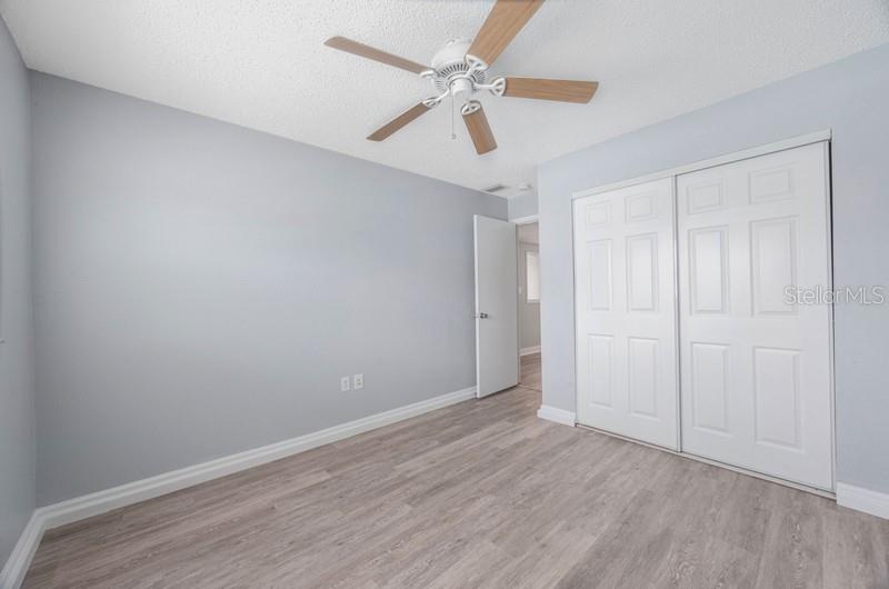 Image 13 of 18 For 6810-6820 Park Street South  2