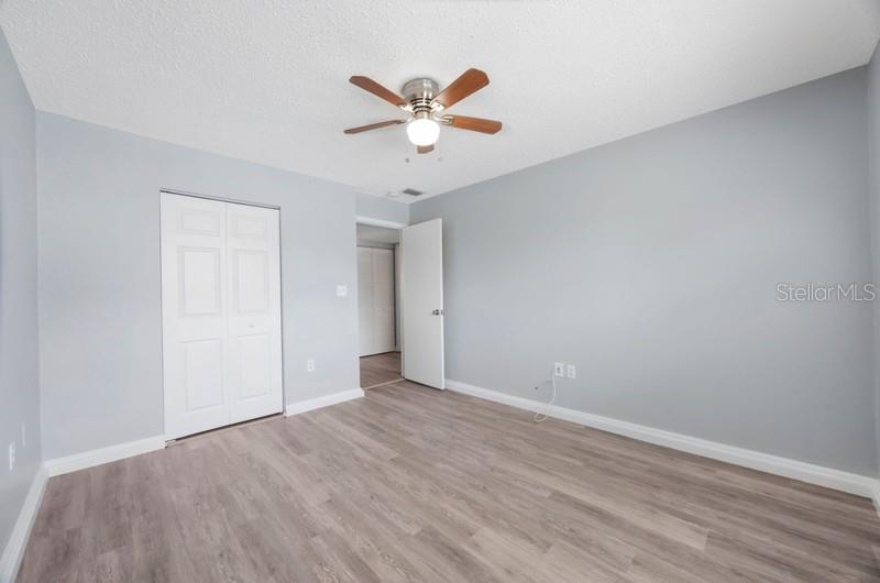 Image 15 of 18 For 6810-6820 Park Street South  2