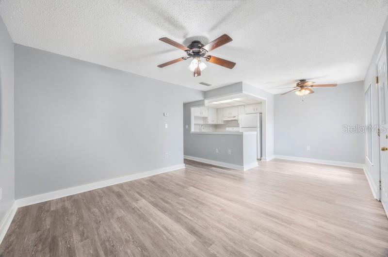 Image 2 of 18 For 6810-6820 Park Street South  2