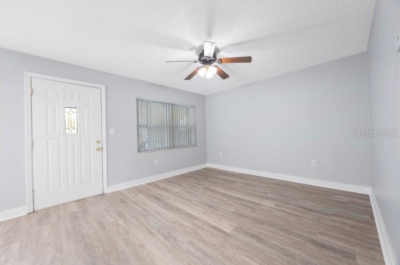 Image 3 of 18 For 6810-6820 Park Street South  2