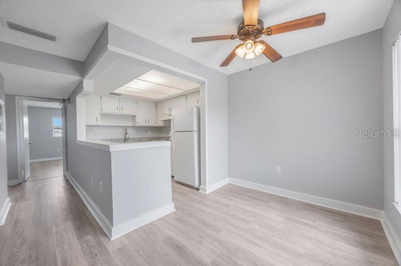Image 5 of 18 For 6810-6820 Park Street South  2