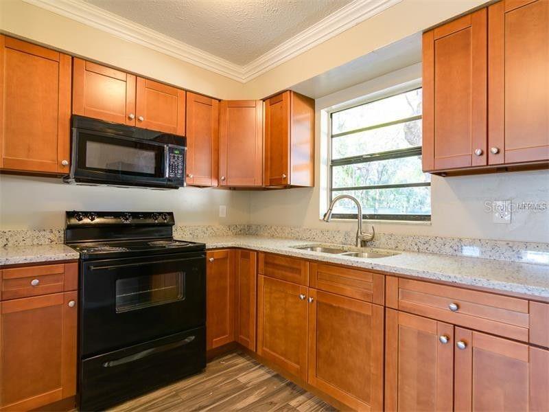 Details for 2108 Bird Street B, TAMPA, FL 33604