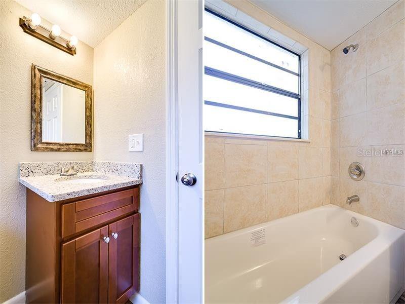Image 3 of 10 For 2108 Bird Street B