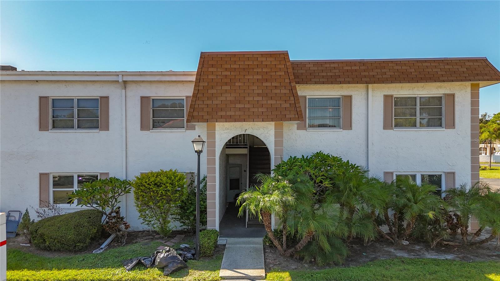 Details for 379 Mcmullen Booth Road 76, CLEARWATER, FL 33759