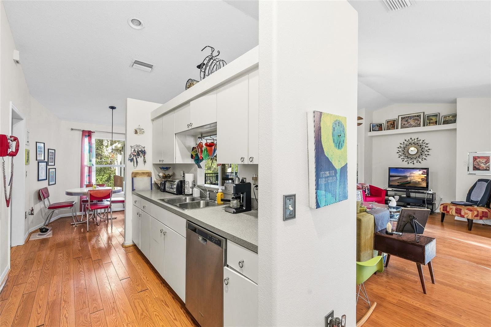 Image 11 of 42 For 24437 Painter Drive