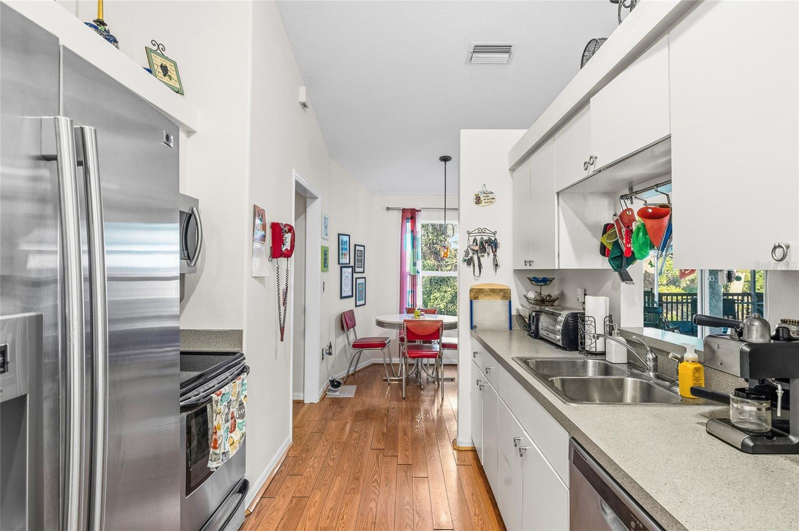 Image 12 of 42 For 24437 Painter Drive