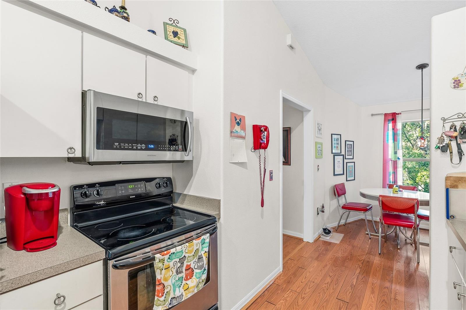 Image 13 of 42 For 24437 Painter Drive