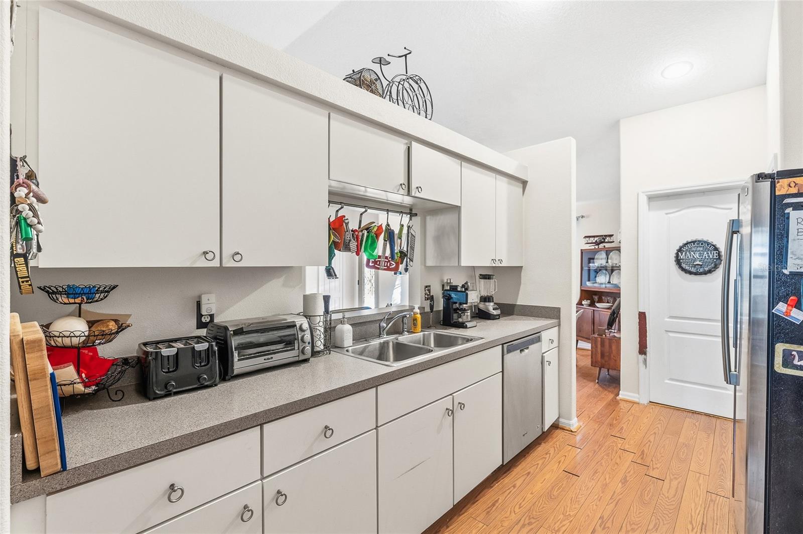 Image 14 of 42 For 24437 Painter Drive