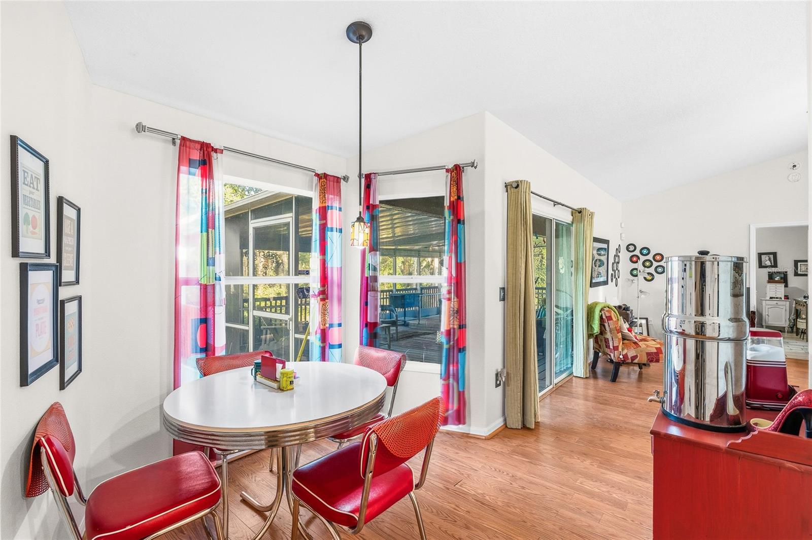 Image 15 of 42 For 24437 Painter Drive